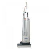 TASKI Ensign 360