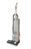 TASKI Ensign 460