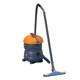 TASKI Vacumat 12