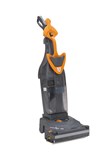 TASKI swingo 150 B Li‑Ion Cordless Compact Scrubber Dryer