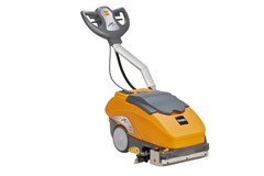 TASKI Swingo 350 B Li-Ion