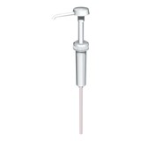 Pelican Pump