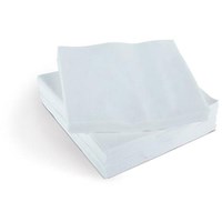 40cm-white-napkins-3ply-box-1000.jpg
