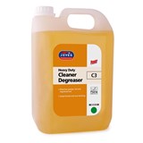 YC03 - Jeyes Heavy Duty  Cleaner Degreaser Concentrate (Case of 2)