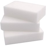 Magic Sponge Erasers x 12