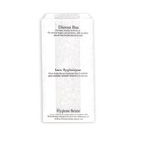 Sanitary Disposal Bags