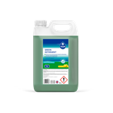 Green Detergent 5L