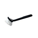 Plastic Dishwash Brush