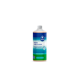 Drain Unblocker 1ltr