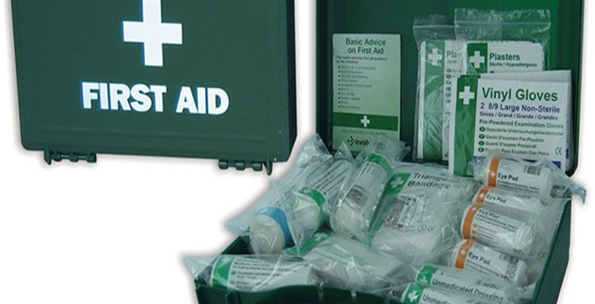 first-aid-kits-96.png