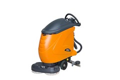 Taski Swingo 955 B XFC