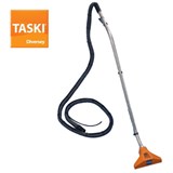Floor Extraction Tool Basic