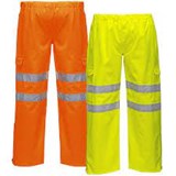 S597 - Extreme Trouser - Waterproof & Windproof