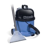 CT370 - Professional Carpet Extraction Machine