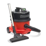 NVQ240 - Numatic Industrial Vacuum Cleaner
