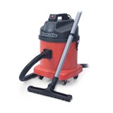 NVQ570 - Numatic Large Industrial Vacuum Cleaner