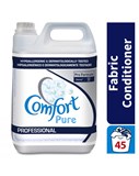 Comfort Professional Pure