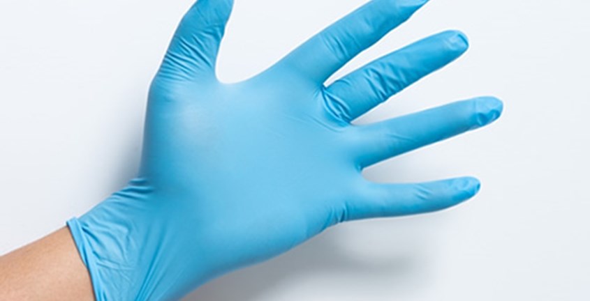blue-nitrile-gloves-100-25-blue-nitrile-new.jpg