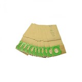 TASKI SM1 Paper Dust Bags