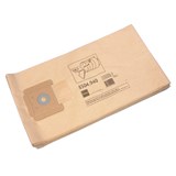 TASKI Vacumat 22T Filter Bags