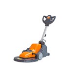 TASKI Ergodisc 2000