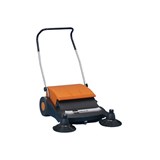 TASKI Balimat 45