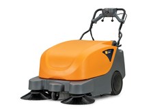 TASKI Balimat 3300 RTU