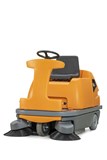 TASKI Balimat 6500 RTU