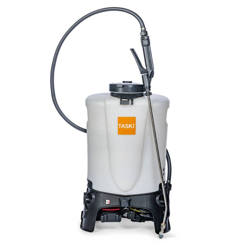 TASKI-Sprayer.jpg