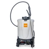 TASKI Sprayer BP 15 Li Ion