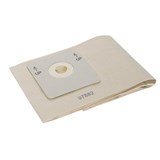 TASKI Go Filter Vacuum Bags