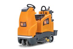 TASKI AERO 3500