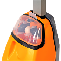 Taskiwin Instruments TASKI Swingo 250µicro | Astral Hygiene