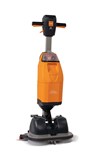TASKI Swingo 250µicro