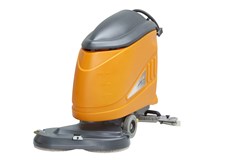TASKI Swingo 1850 B