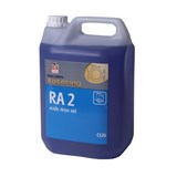 Machine Rinse Aid 5ltr