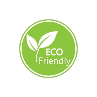 Eco friendly.png