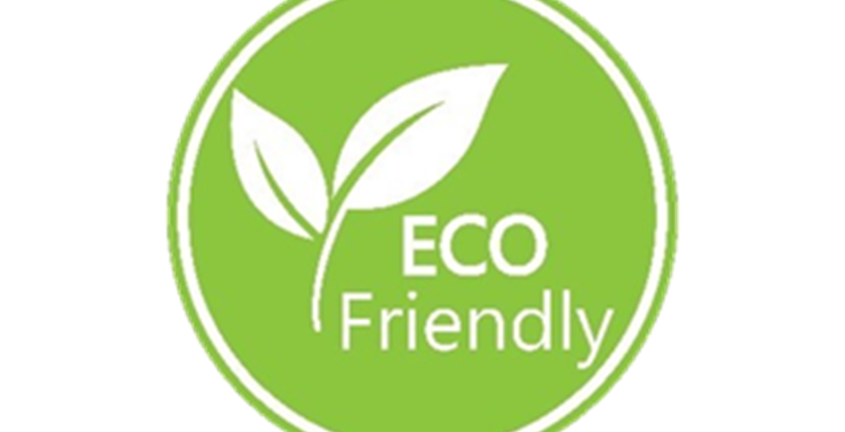 Eco friendly.png