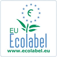 Eu Ecolabel.jpg