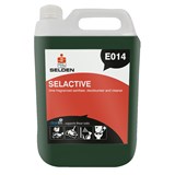 Selactive Poolside Cleaner 5ltr