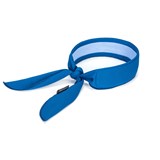 CV05 - Cooling Neck Scarf