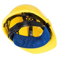 Cooling Helmet Sweatband