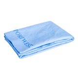 Cooling Towel Blue