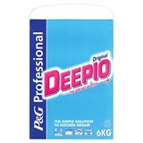 Deepio Degreaser 6kg