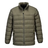 S546 - KX3 Ultrasonic Tunnel Jacket