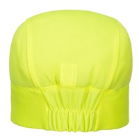 CV11 - Cooling Crown Beanie