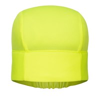 CV11 - Cooling Crown Beanie
