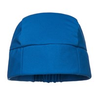 CV11 - Cooling Crown Beanie