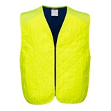 CV09 - Cooling Evaporative Vest