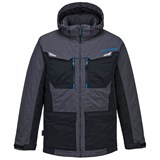 T740 - WX3 Winter Jacket